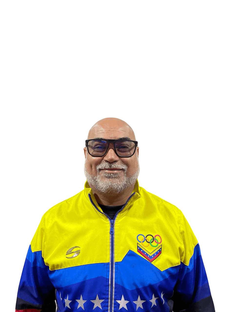 Jugador