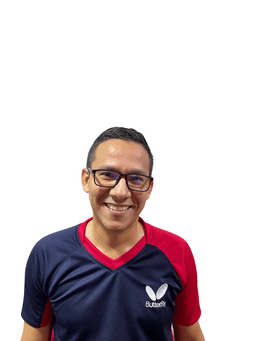 Avatar de Luis PEÑA