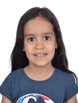 Avatar de Alanis Martinez