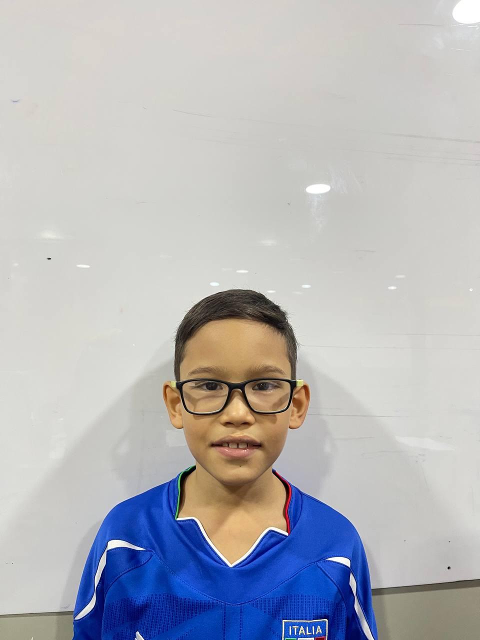 Jugador
