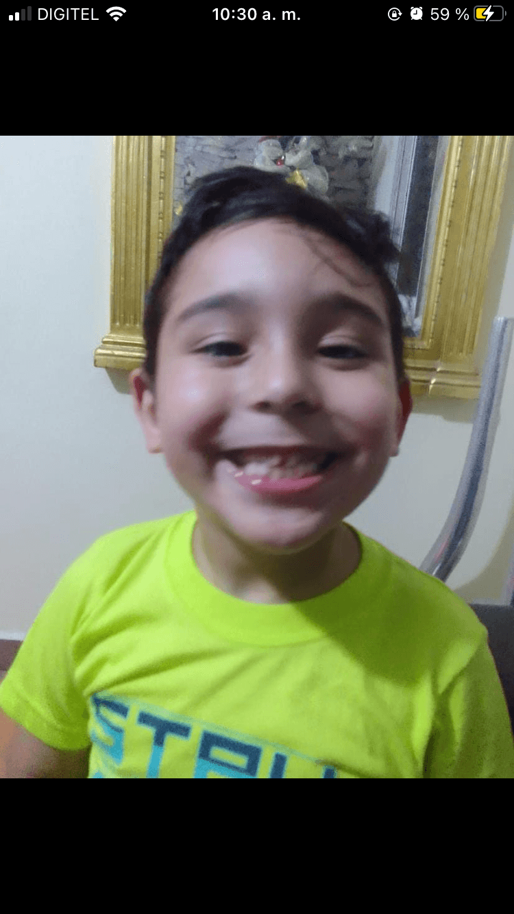 Jugador