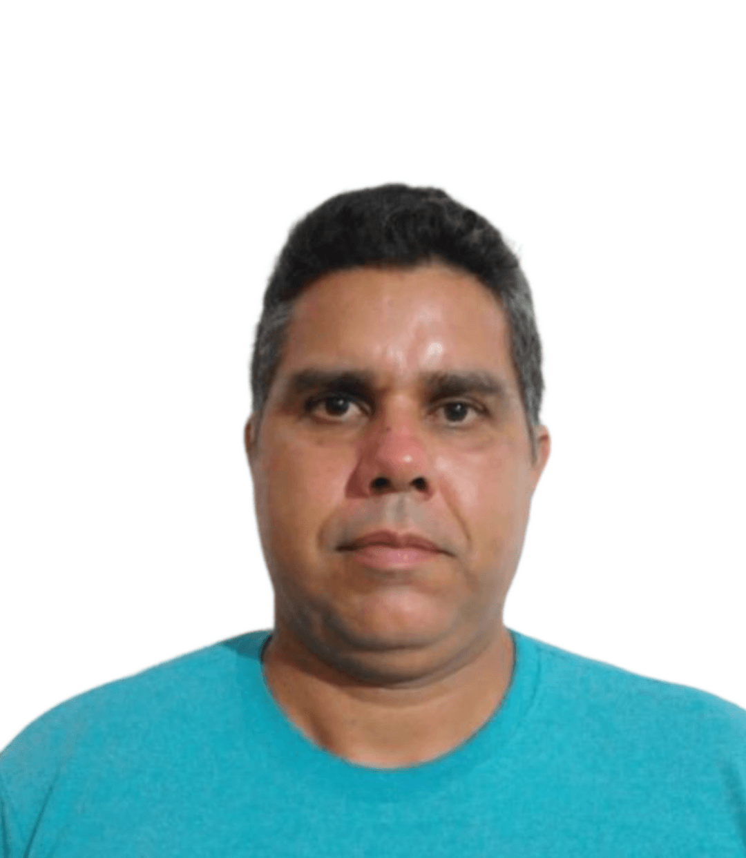 Jugador