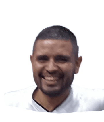 Jugador