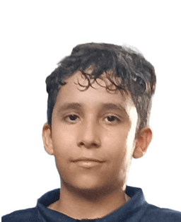Avatar de Juan Diego Briceño Linares