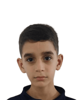 Avatar de Santiago Daniel  Méndez Linares 