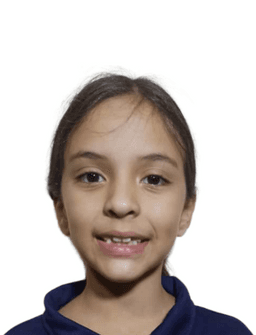 Avatar de Aranza Antonella  Rojas Rojas 