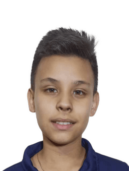 Avatar de Angel Emiliano  Rojas Rojas 