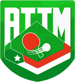 Torneos MVP