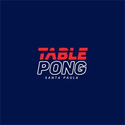 Torneos MVP